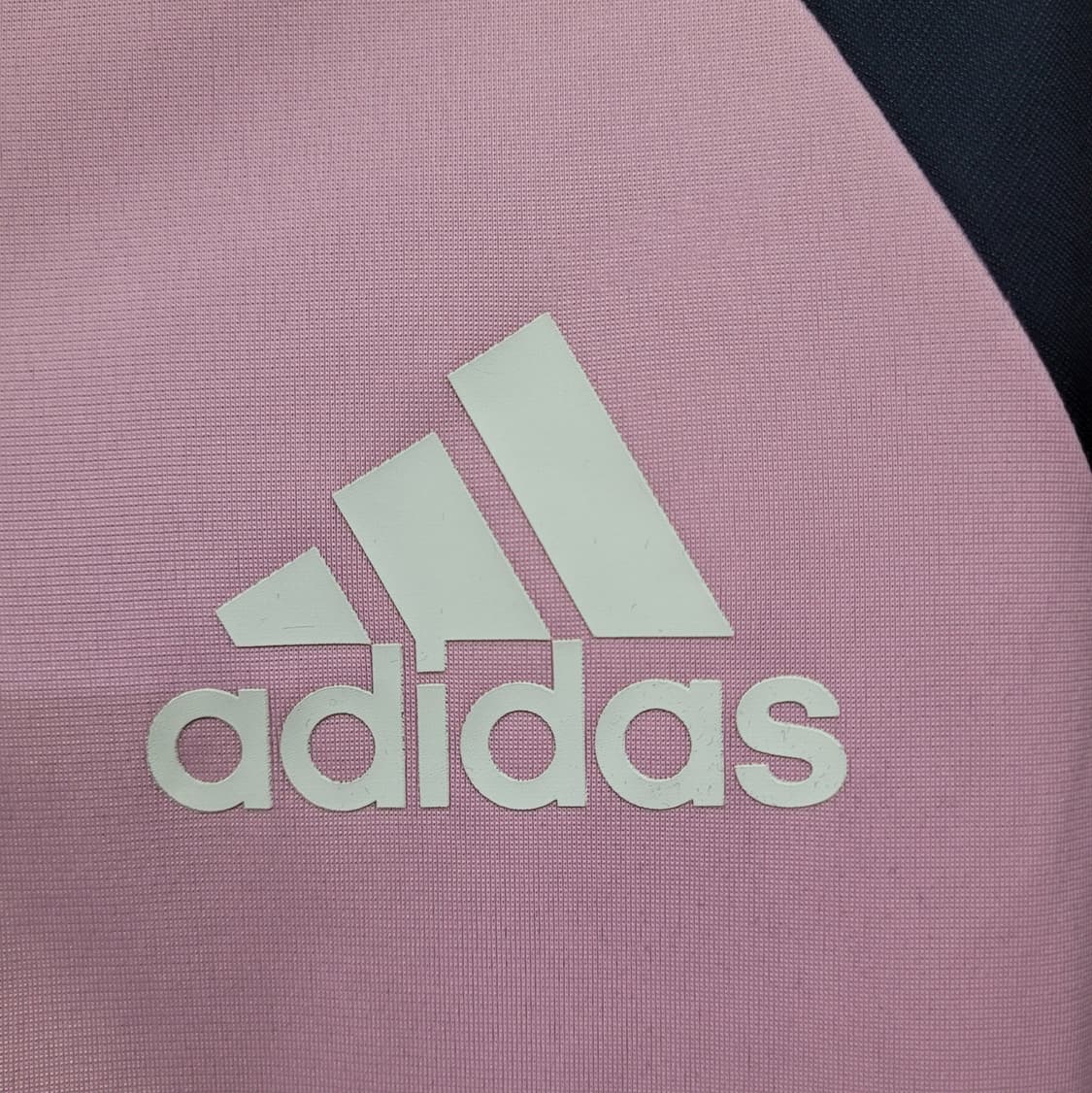 adidas 아디다스 곤핑 딸기우유 트랙탑 대대장 져지  상품이미지3