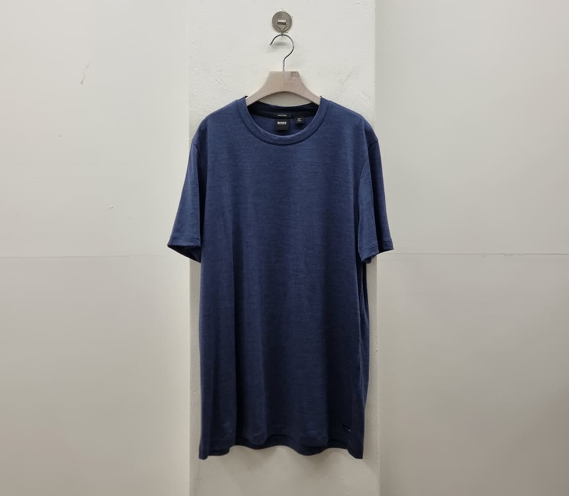  BOSS 상품이미지1