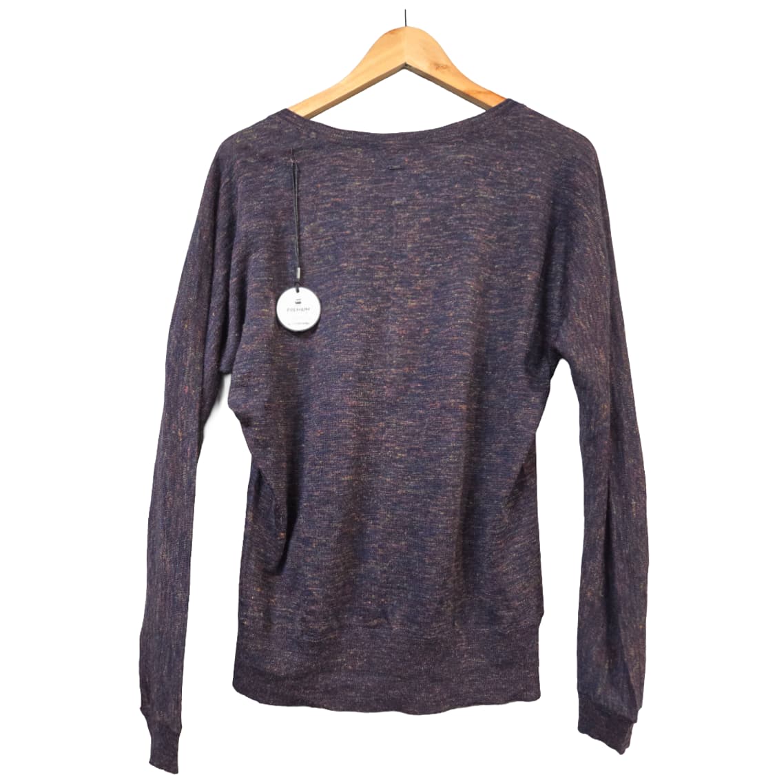 G-STAR RAW 니트 긴팔(S) 상품이미지2