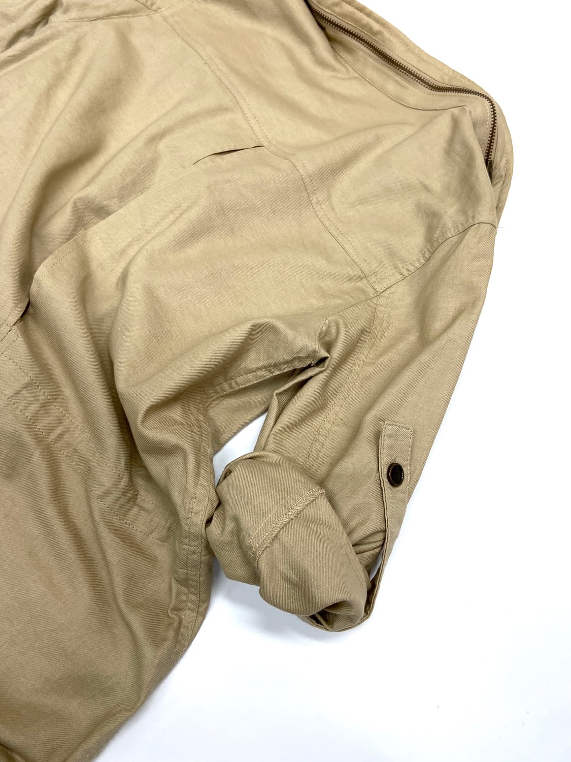 JPN Avv standard Field jacket 상품이미지6