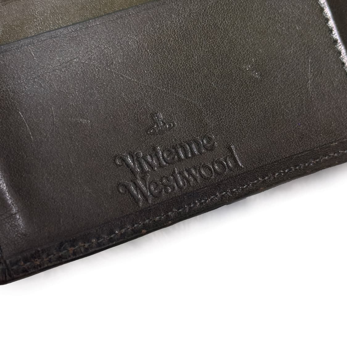 비비안 웨스트 우드 (VIVIENNE WESTWOOD) 상품이미지5