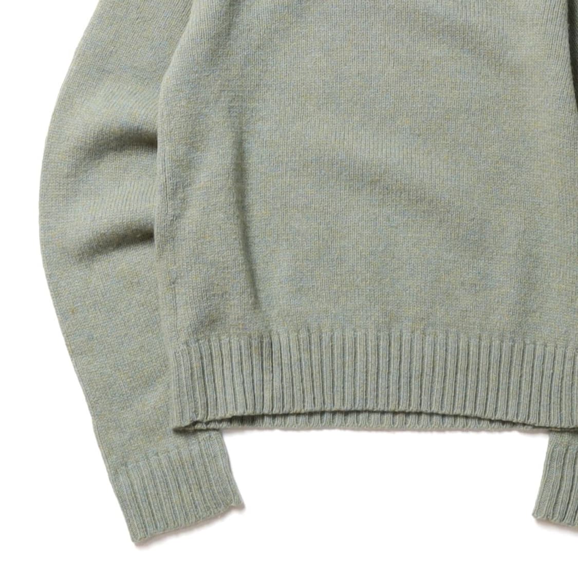 폴로 스포츠 Polo Sport Wool Knit 
 상품이미지6