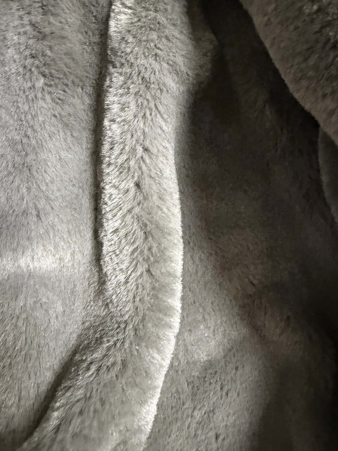 카브엠트(Cav empt) 봄버，자켓 상품이미지5