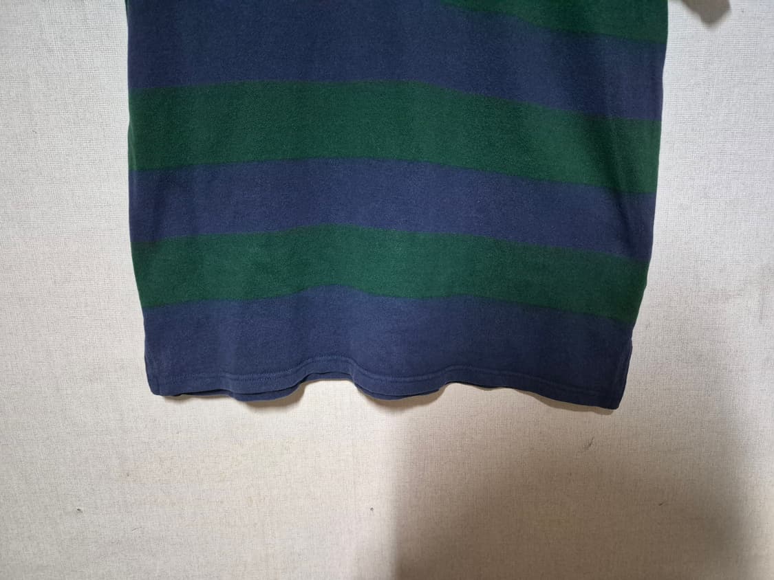 Polo Ralph Lauren 폴로( L) 상품이미지4