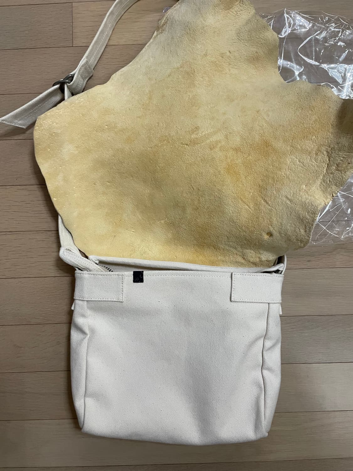 비즈빔 24시즌 ICT 사첼 S 상품이미지6