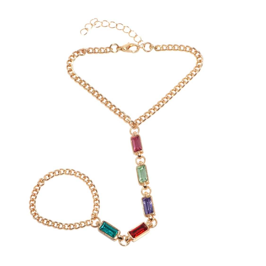 ygl 팔찌 상품이미지2