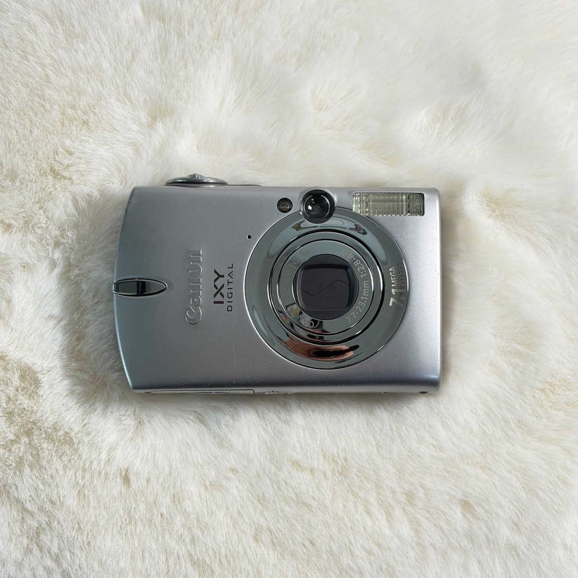 준민트급) 캐논 익서스750 풀박스 상품이미지1