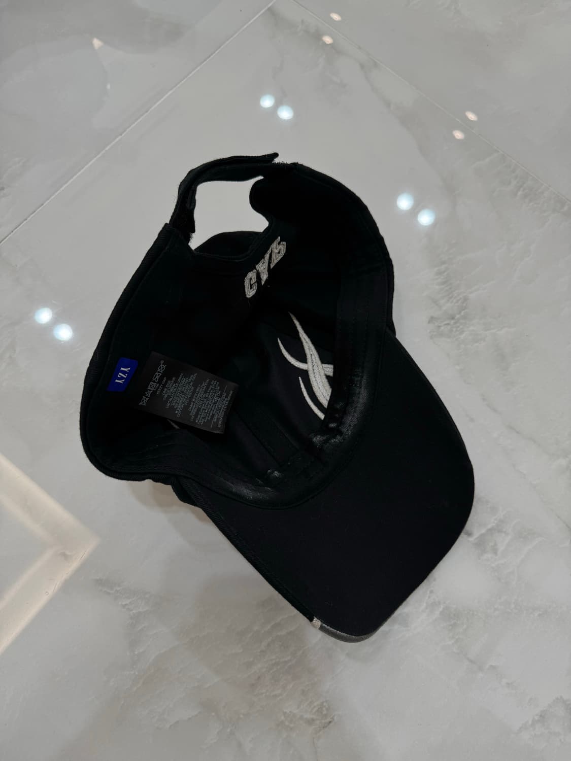 갭 이지 발렌시아가 상품이미지3