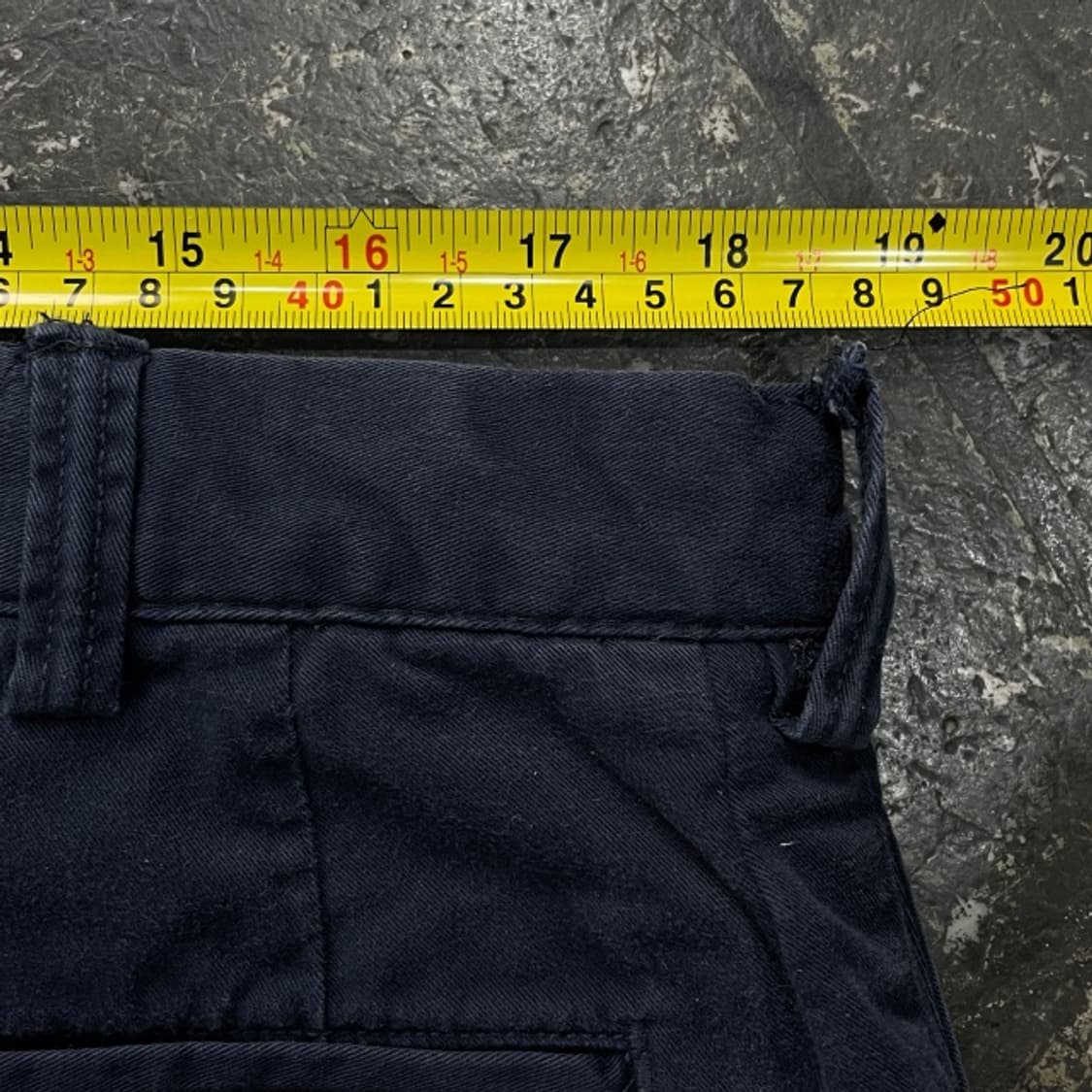 38 폴로 랄프로렌 신형 랄뽕 반바지 상품이미지8