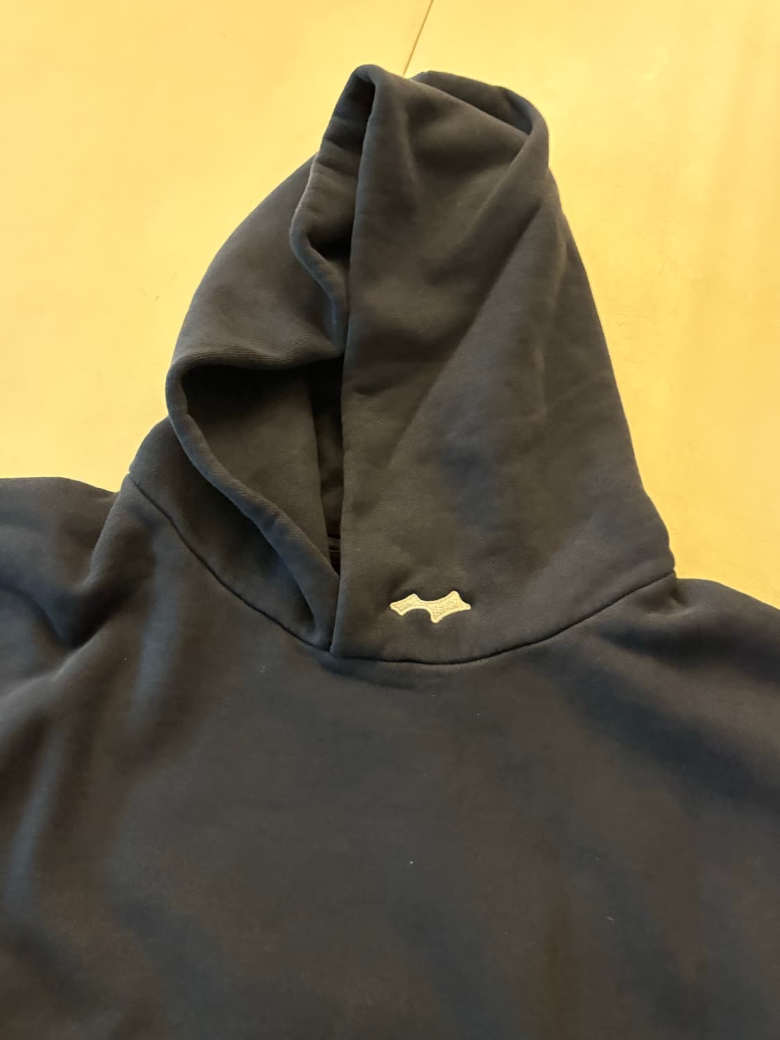 스카이라크 skylrk 후드 xxl 상품이미지2