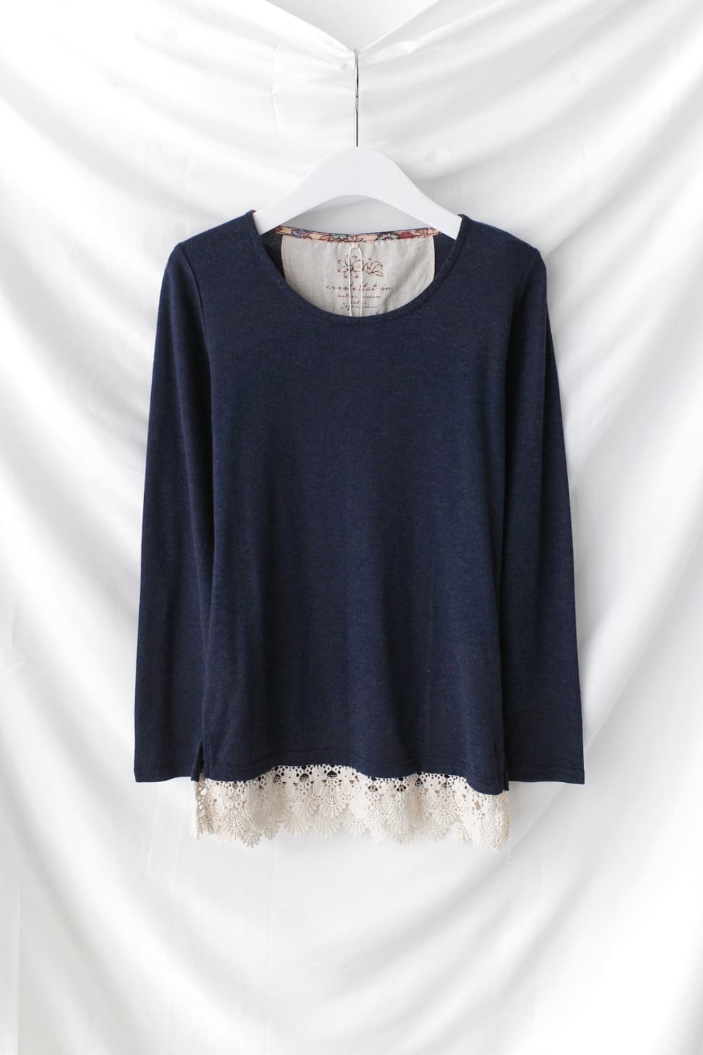 crochet T 상품이미지1