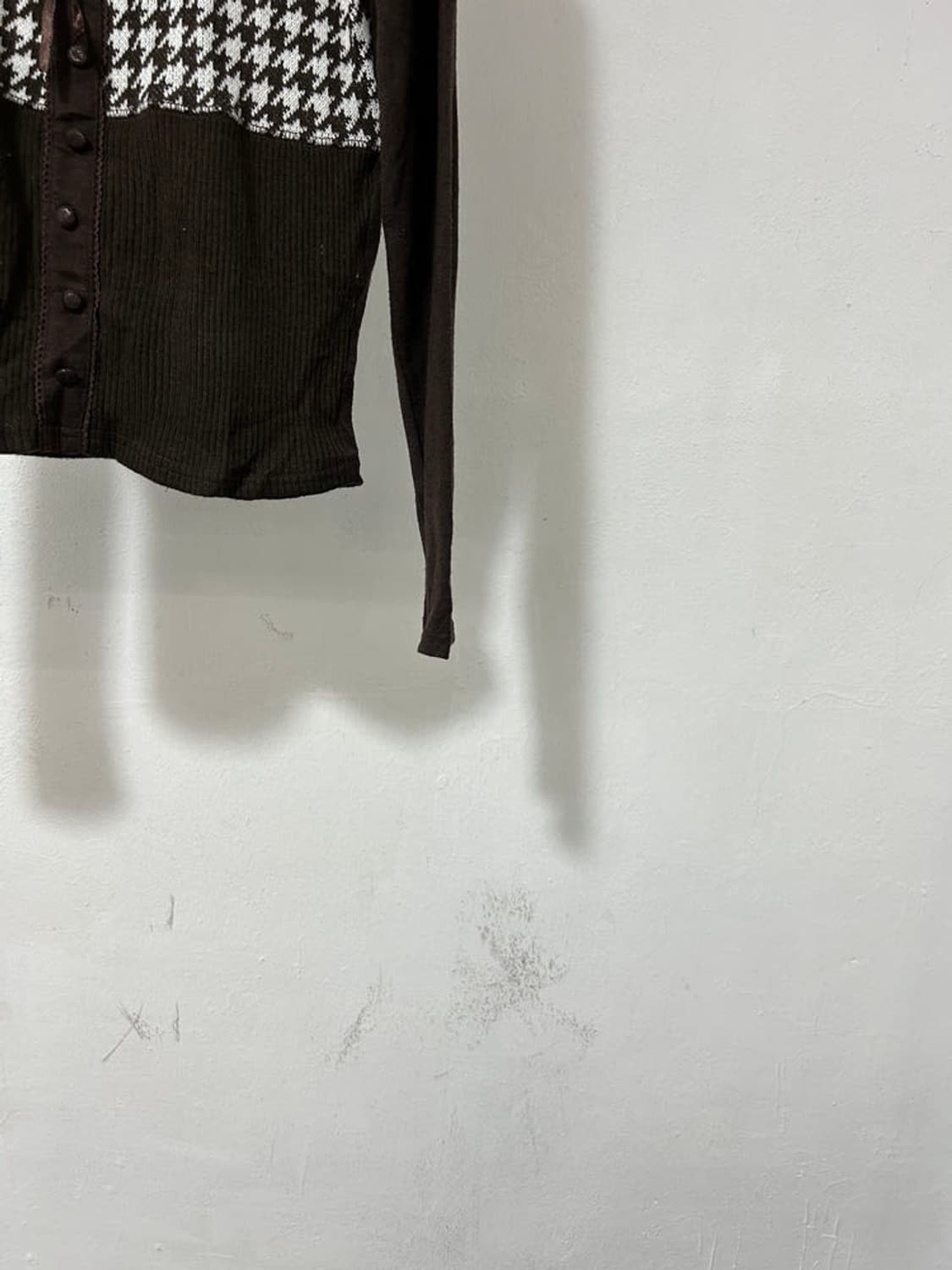 vtg top 상품이미지3