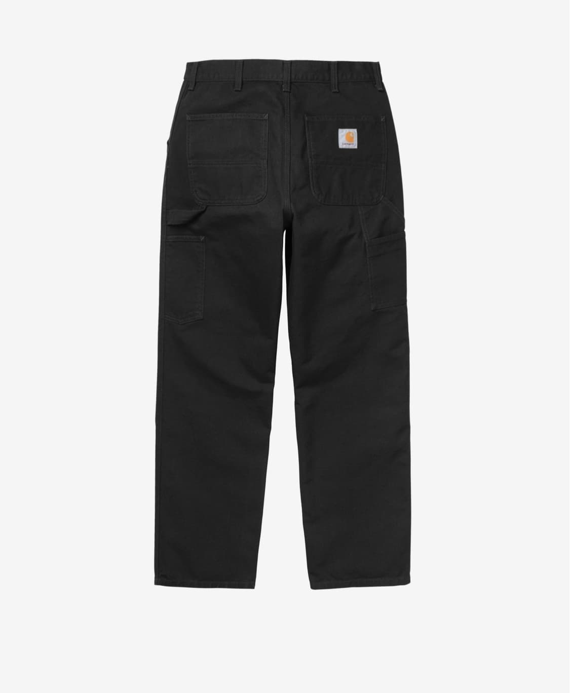 SINGLE KNEE PANT DEARBORN 상품이미지1