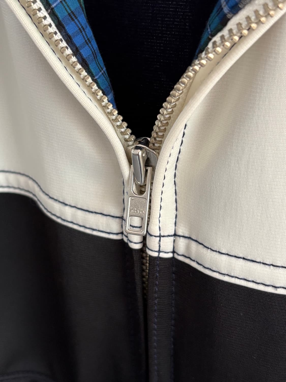 Comme des Garcons Homme 꼼데가르송 옴므 집업 자켓 상품이미지4