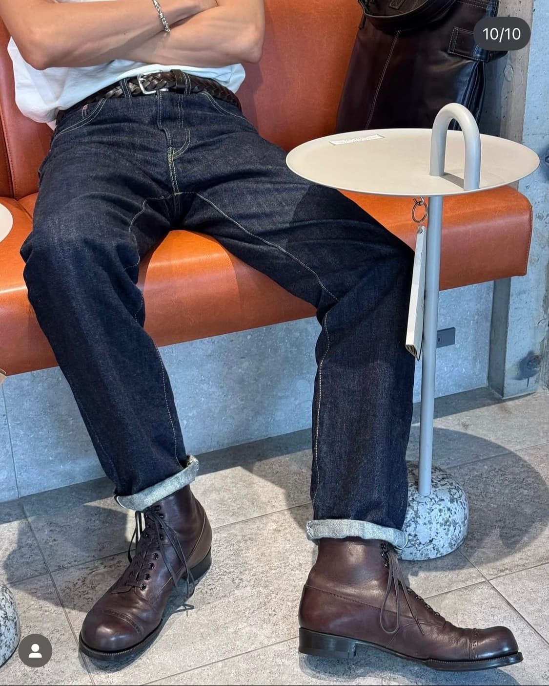 제라도 투몽키즈 보드빌 상품이미지1