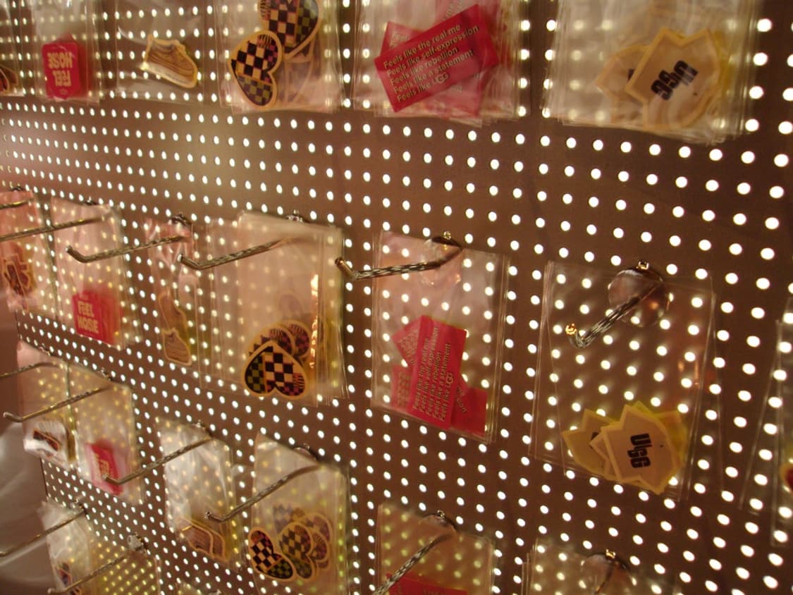 소니 사이버샷 dsc-950 디카 (빈티지 카메라) 상품이미지8