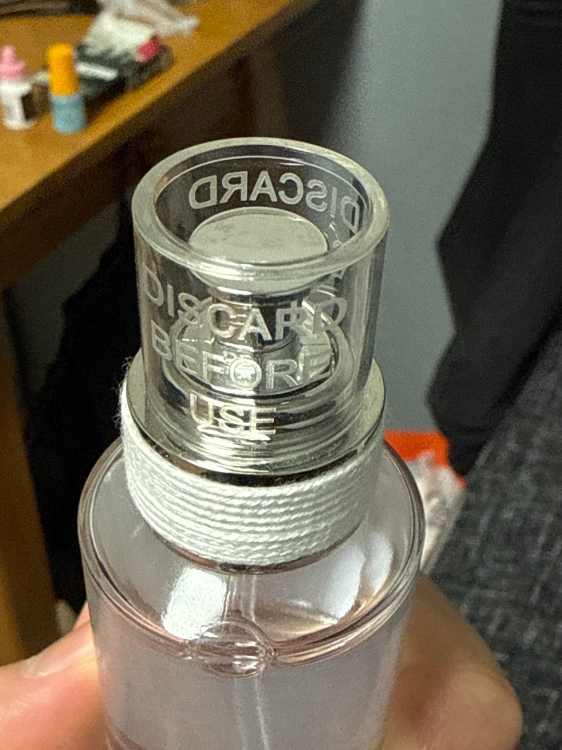 메종 마르지엘라 퍼퓸 레이지선데이모닝 30ml 상품이미지2