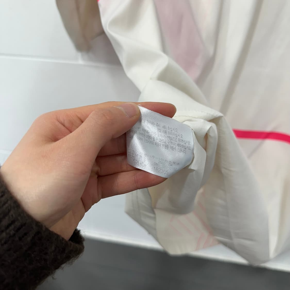 나이키 2002 국대유니폼 상품이미지9