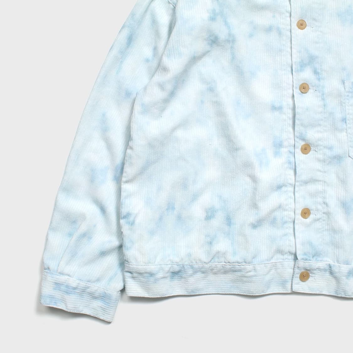 RAGEBLUE 상품이미지7