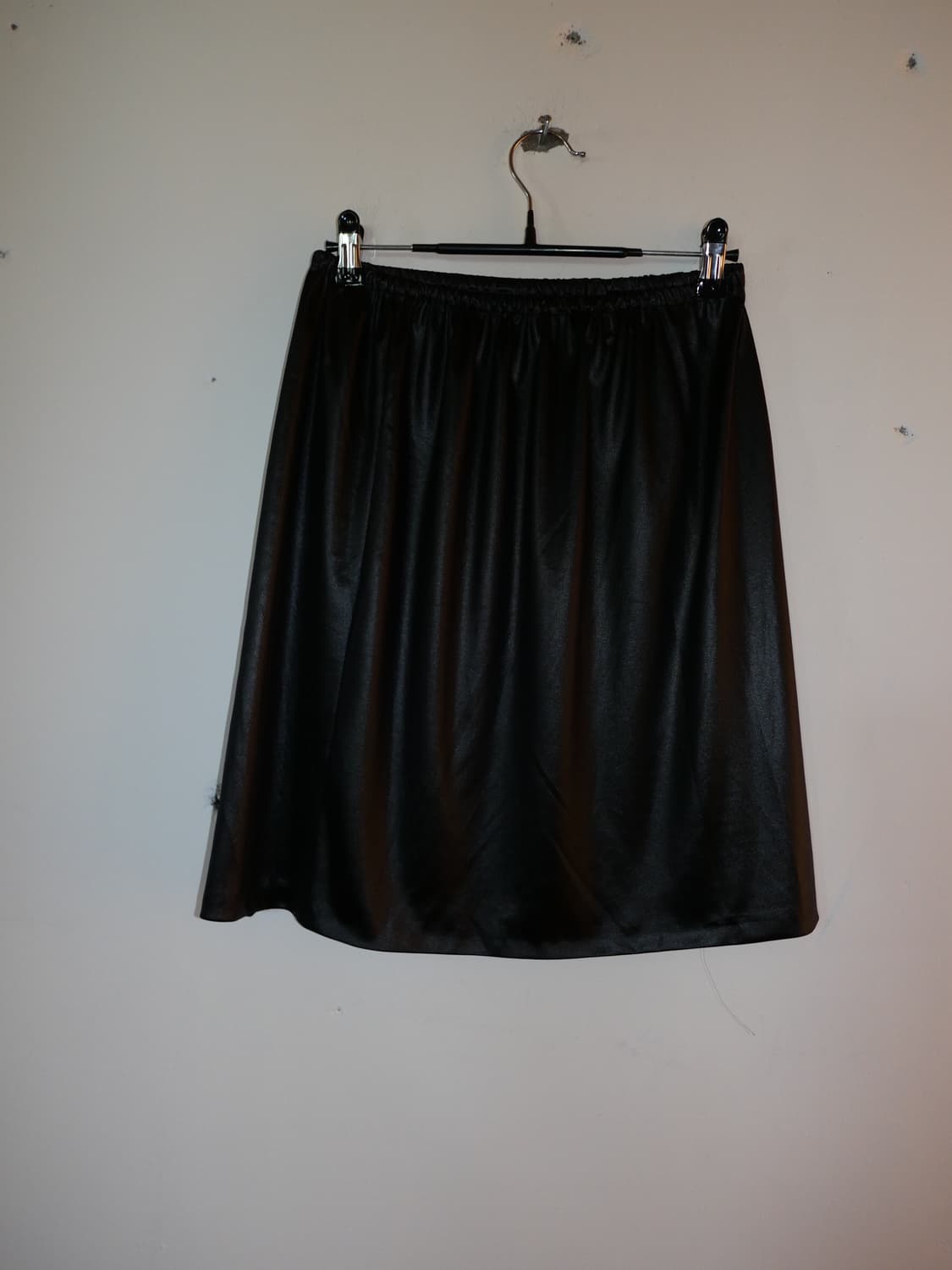 Sophia Kokosalaki rayon skirt 상품이미지1