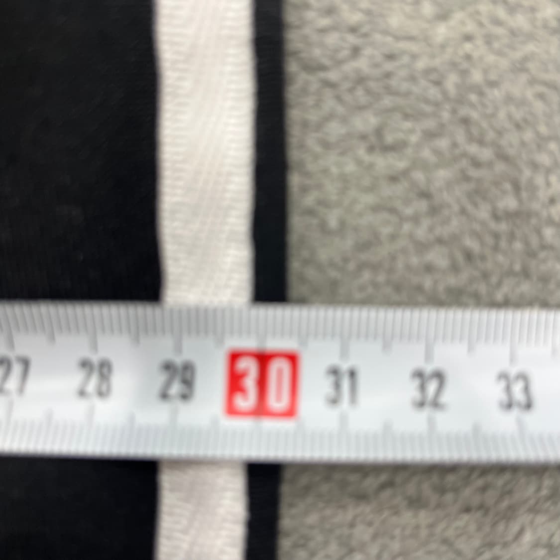 L 아디다스 슈퍼스타 트레이닝 조거팬츠 상품이미지9