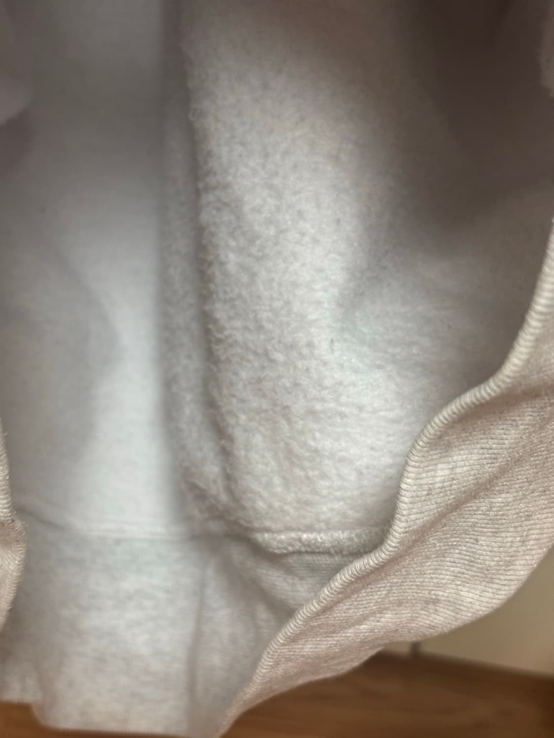 슈프림 스몰로고 후드  상품이미지8