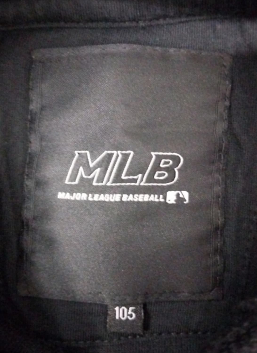 MLB 디트로이트 타이거즈 후드티 105 상품이미지5
