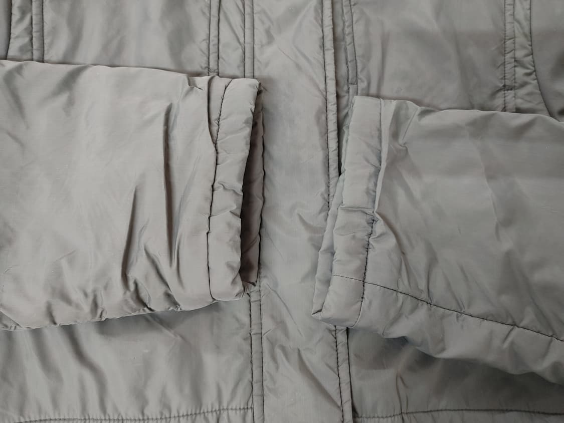 LACOSTE 라코스테 여성 경량패딩 봄버 상품이미지3