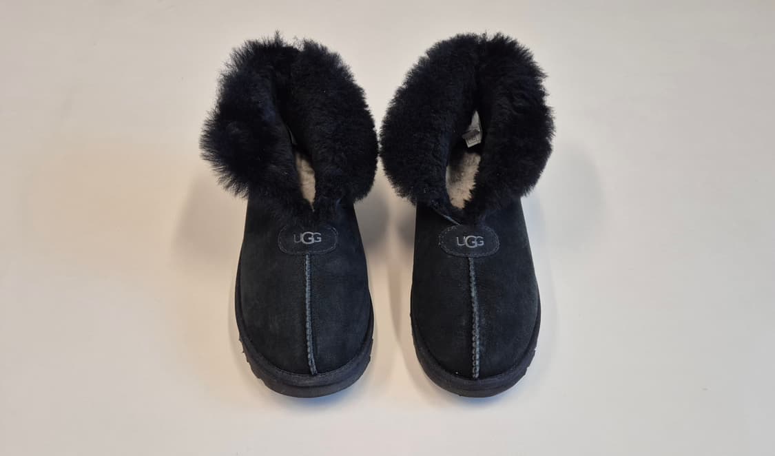 어그부츠 39 (호주산 저렴X) 상품이미지2