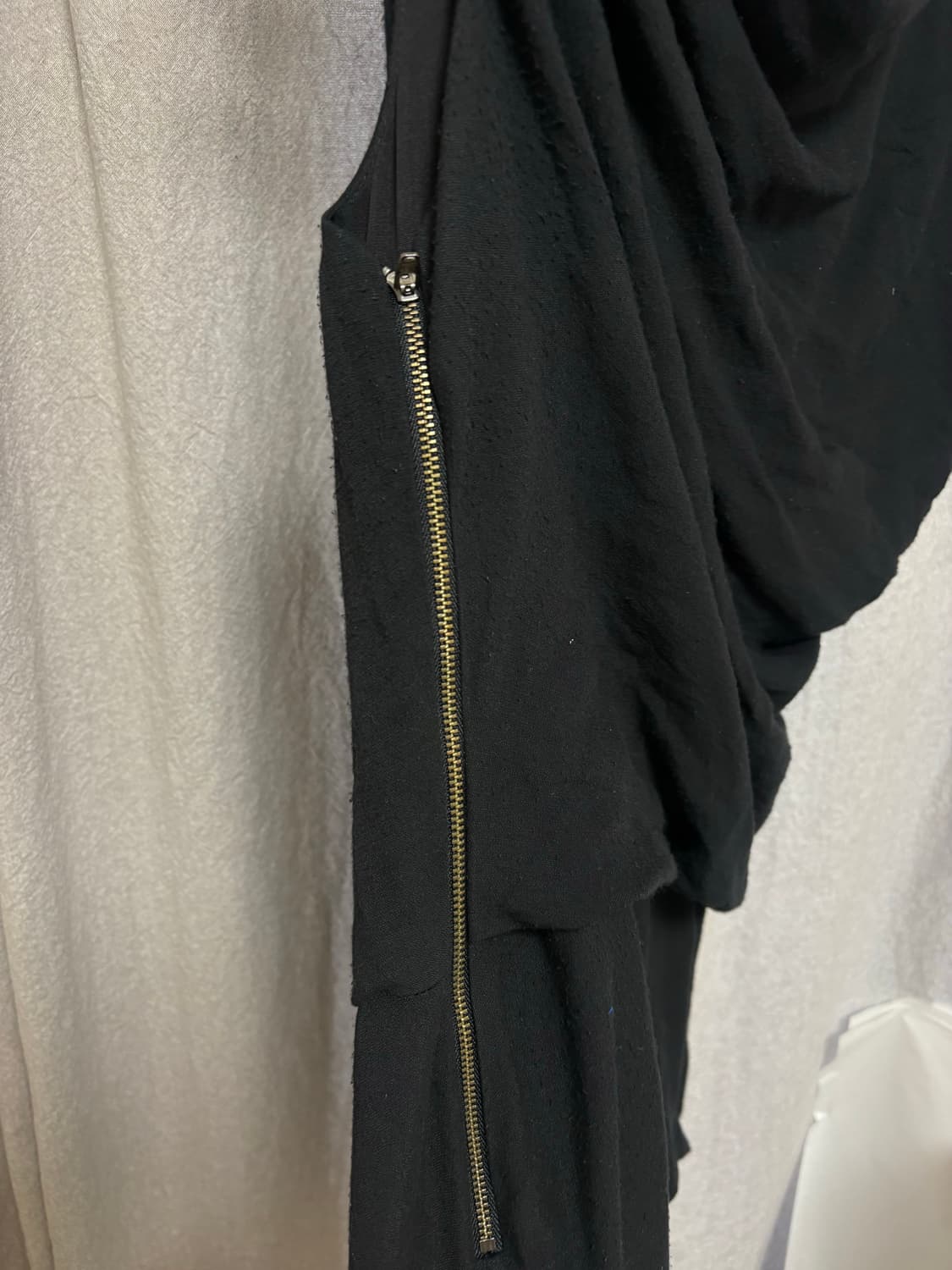 Helmut lang 원피스 상품이미지3