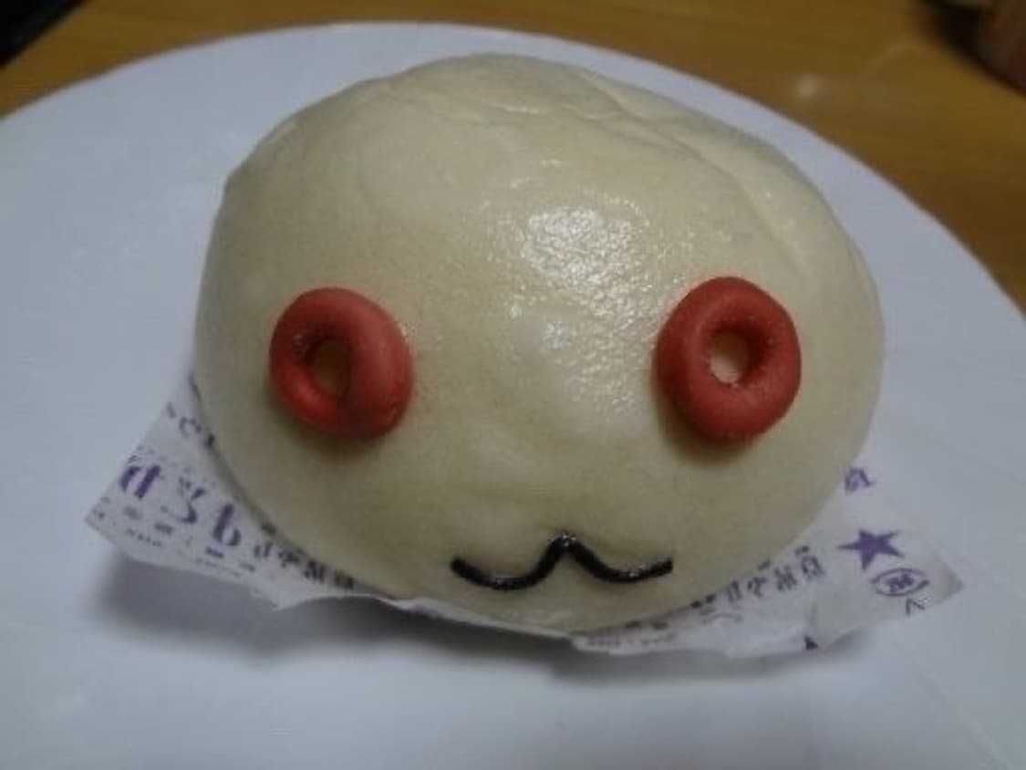 결제창♡ 상품이미지1