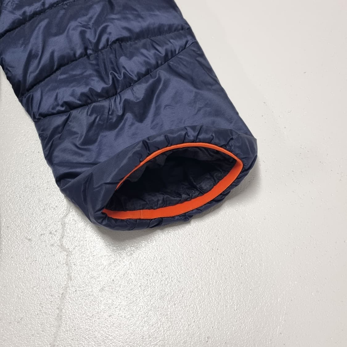 ARCTERYX 세륨 LT 후디 자켓 - L  상품이미지6