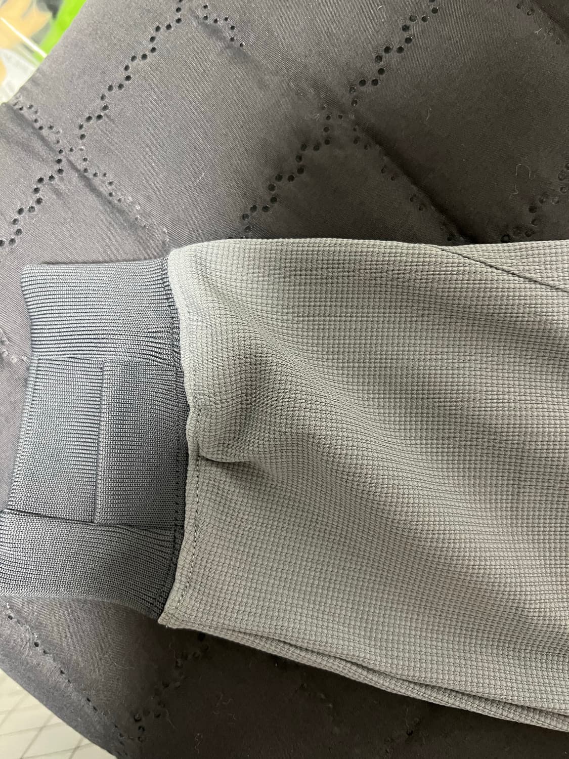 산산기어 롱슬리브 상품이미지6