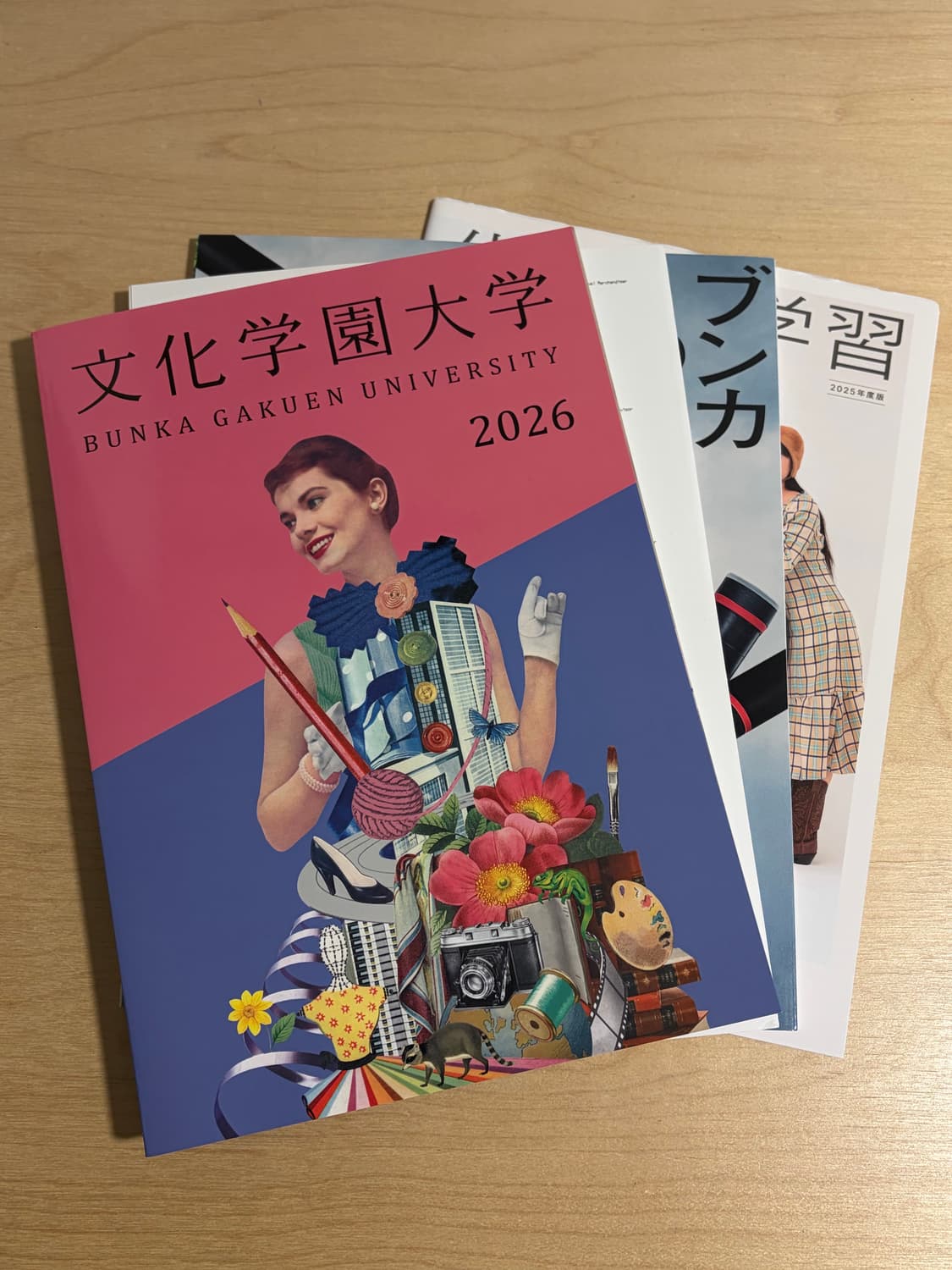 문화 복장 대학 학원 자료 상품이미지1