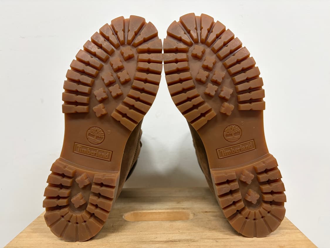 팀버랜드 6인치 프리미엄 부츠 상품이미지7