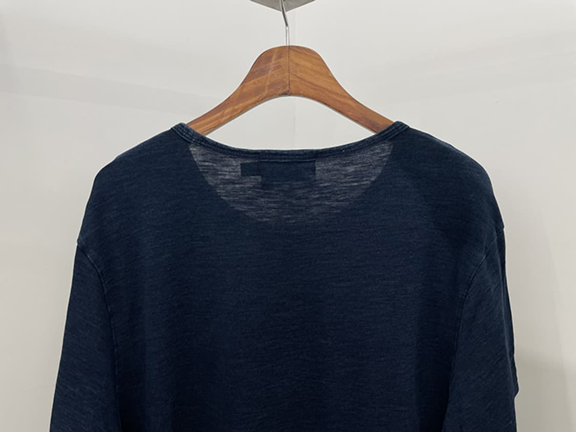 RRL (XL) 상품이미지5