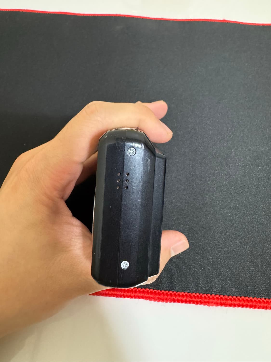 삼성 vluu ES17 디카 상품이미지4