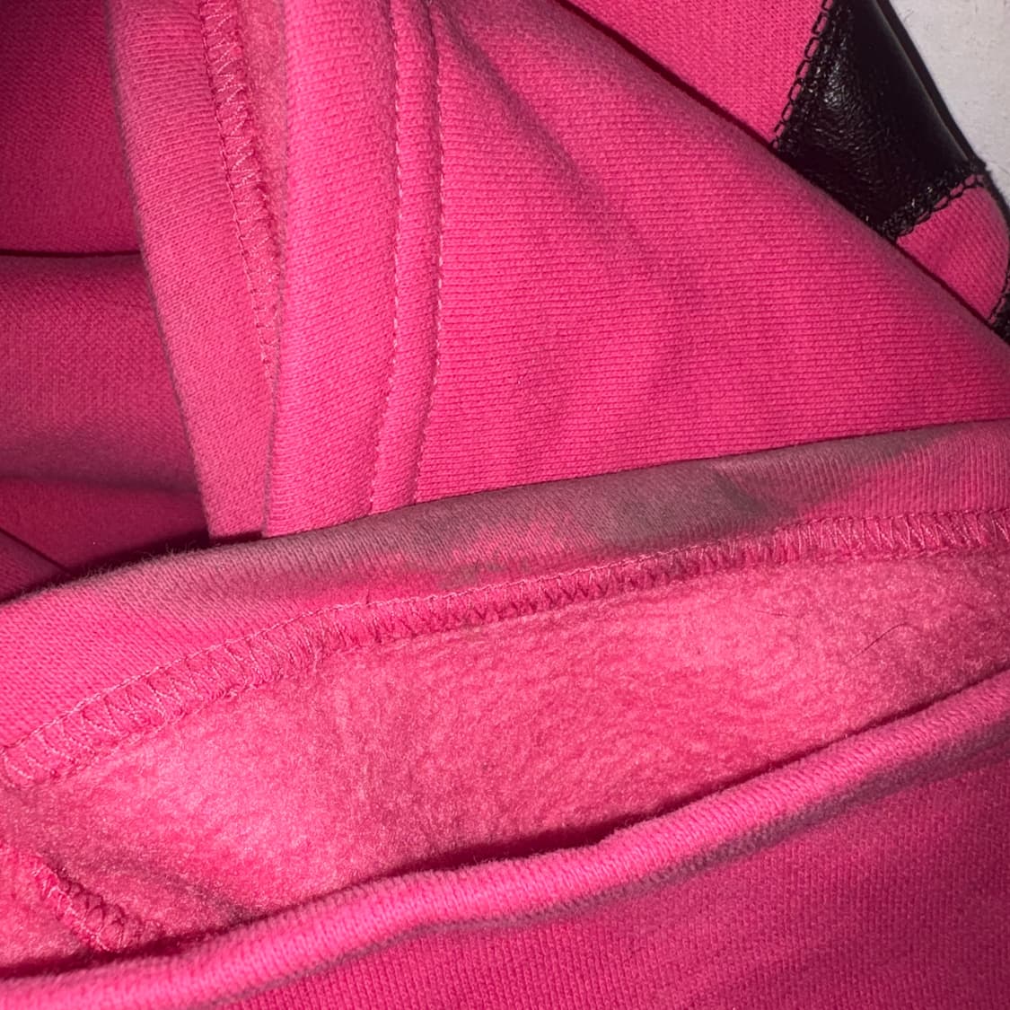 네임드콜렉티브 트라이벌 팬츠 namedcollective pants 상품이미지7