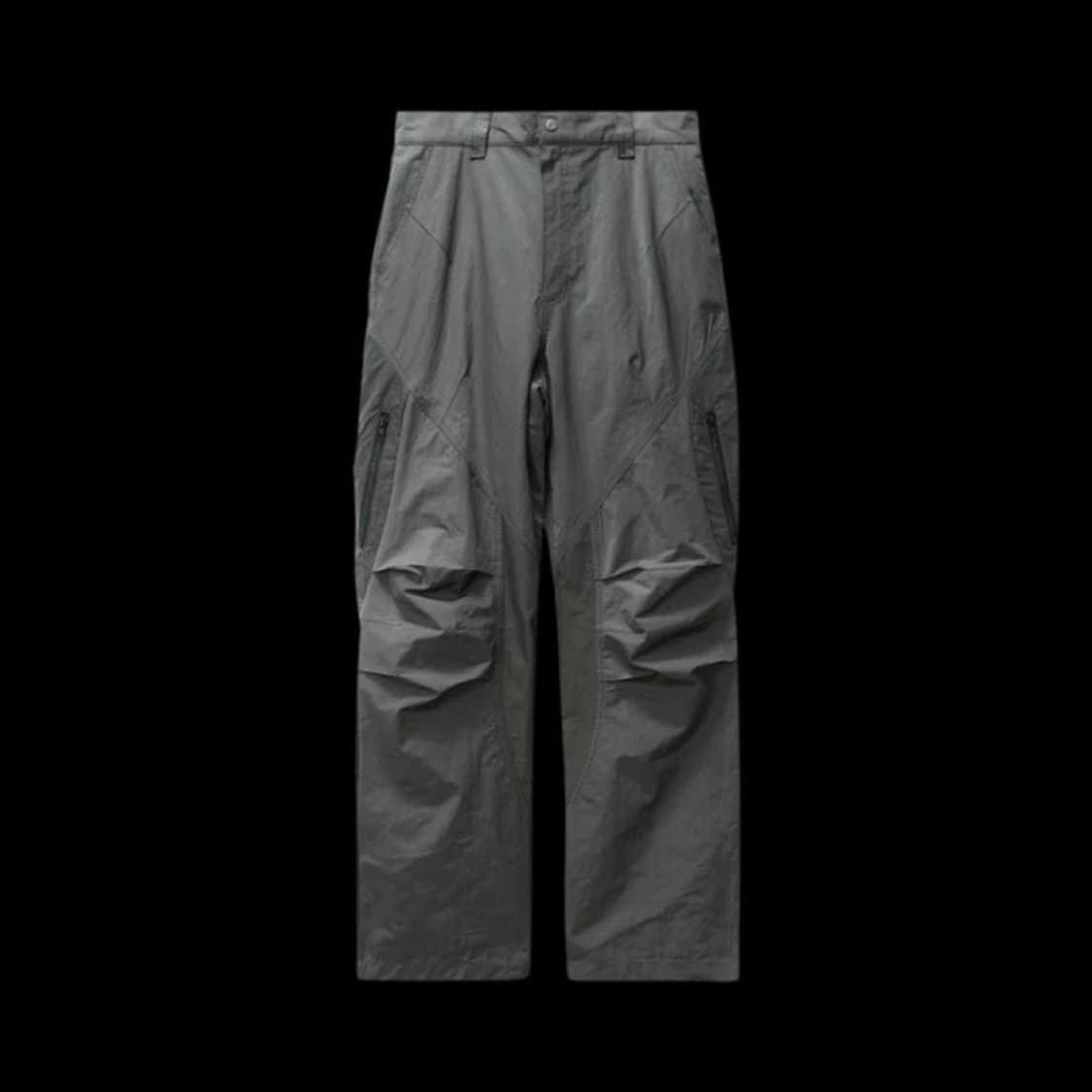 [L] 이그노타 코어8 익스플로러 포켓 팬츠 듄 상품이미지1