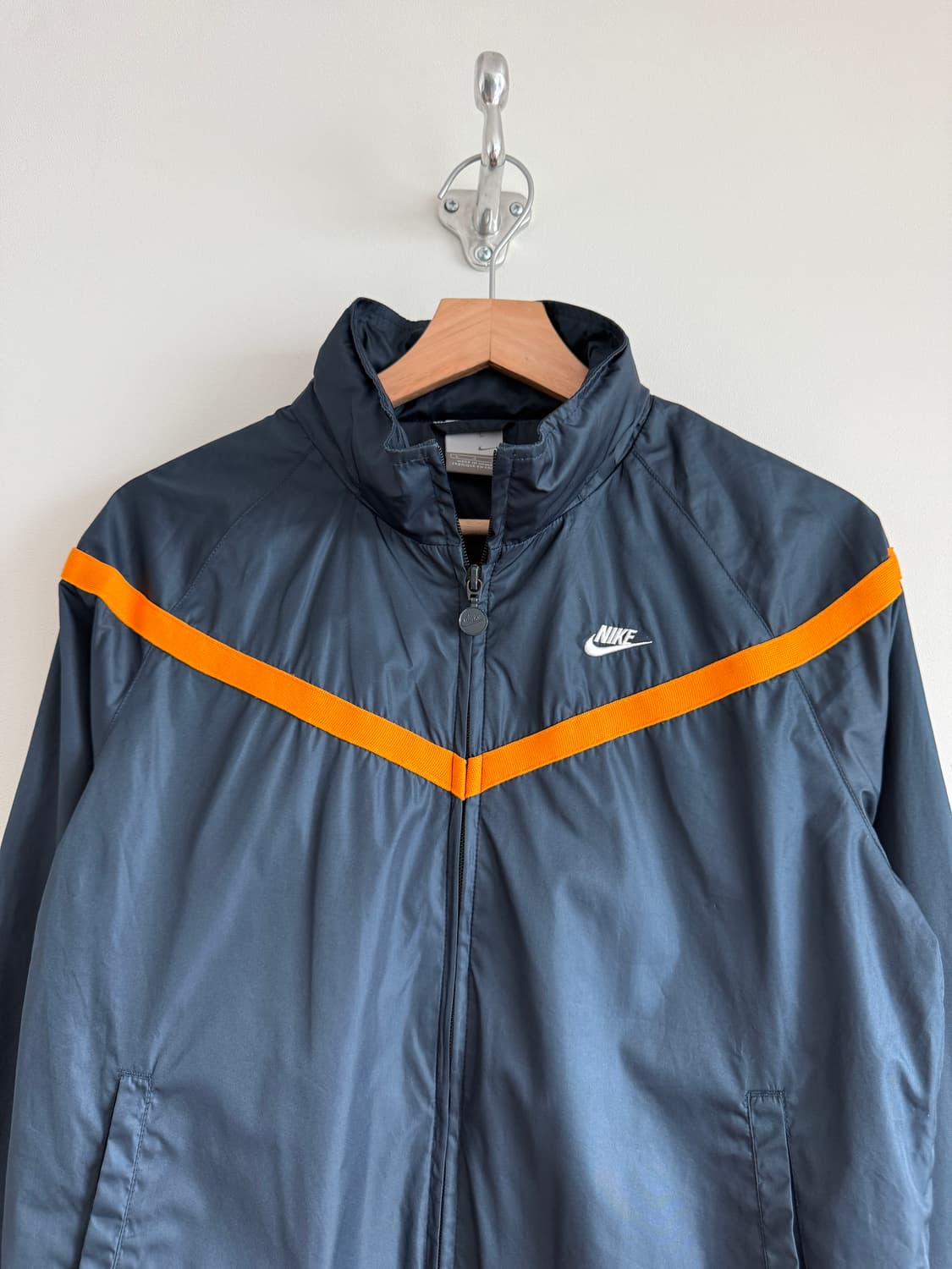 나이키(NIKE) 윈드브레이커 상품이미지2