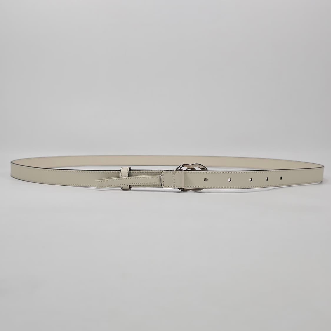 구찌 벨트 (120) 상품이미지4