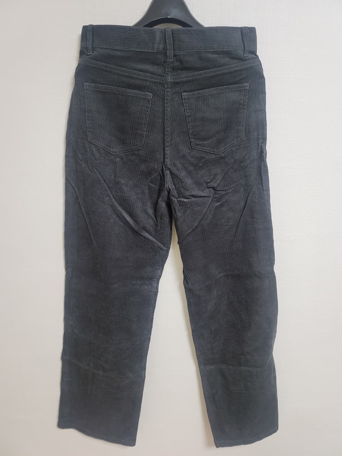 나띵리튼 코듀로이팬츠 상품이미지3