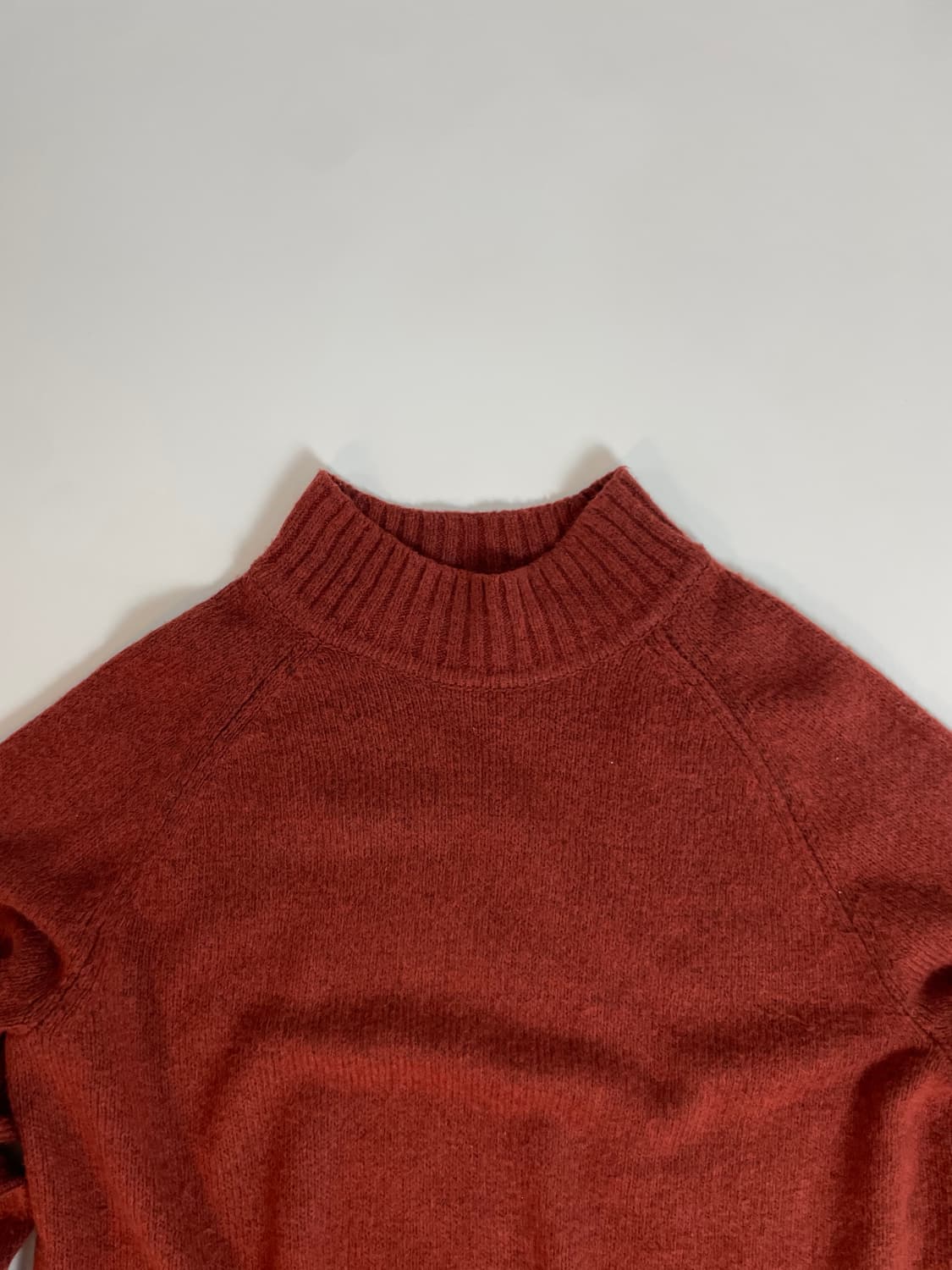 H&M 니트  상품이미지3