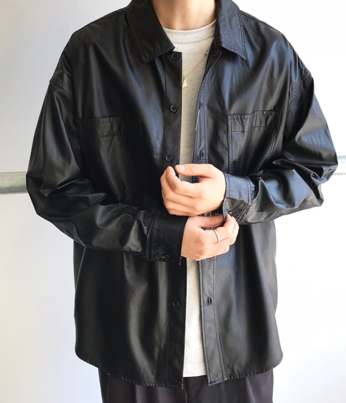 [unused] FREAK'S STORE 상품이미지10