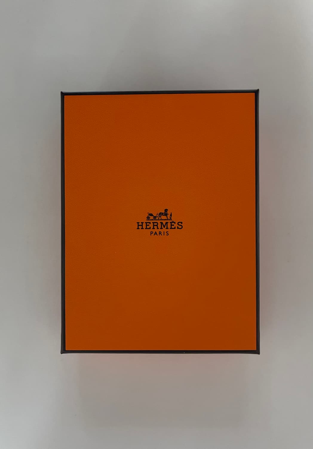 에르메스 미니 팝아슈 목걸이 골드릴라 당배 상품이미지4