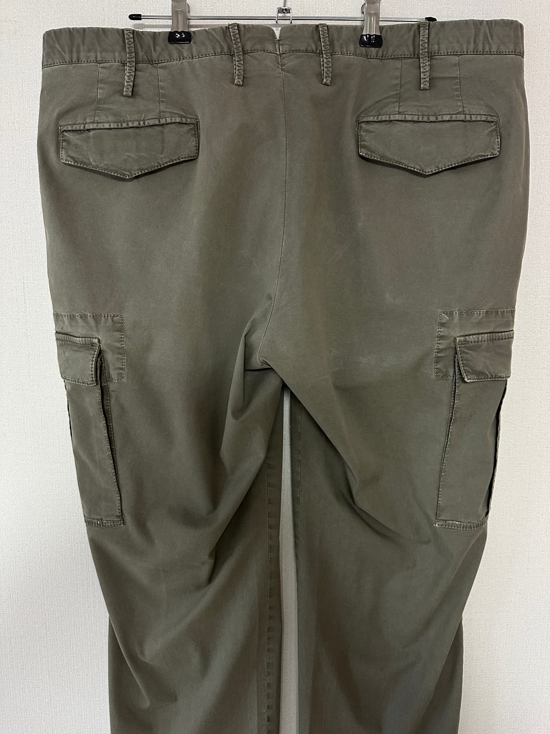 PT TORINO / 카고팬츠 / 36 / 새상품 상품이미지5