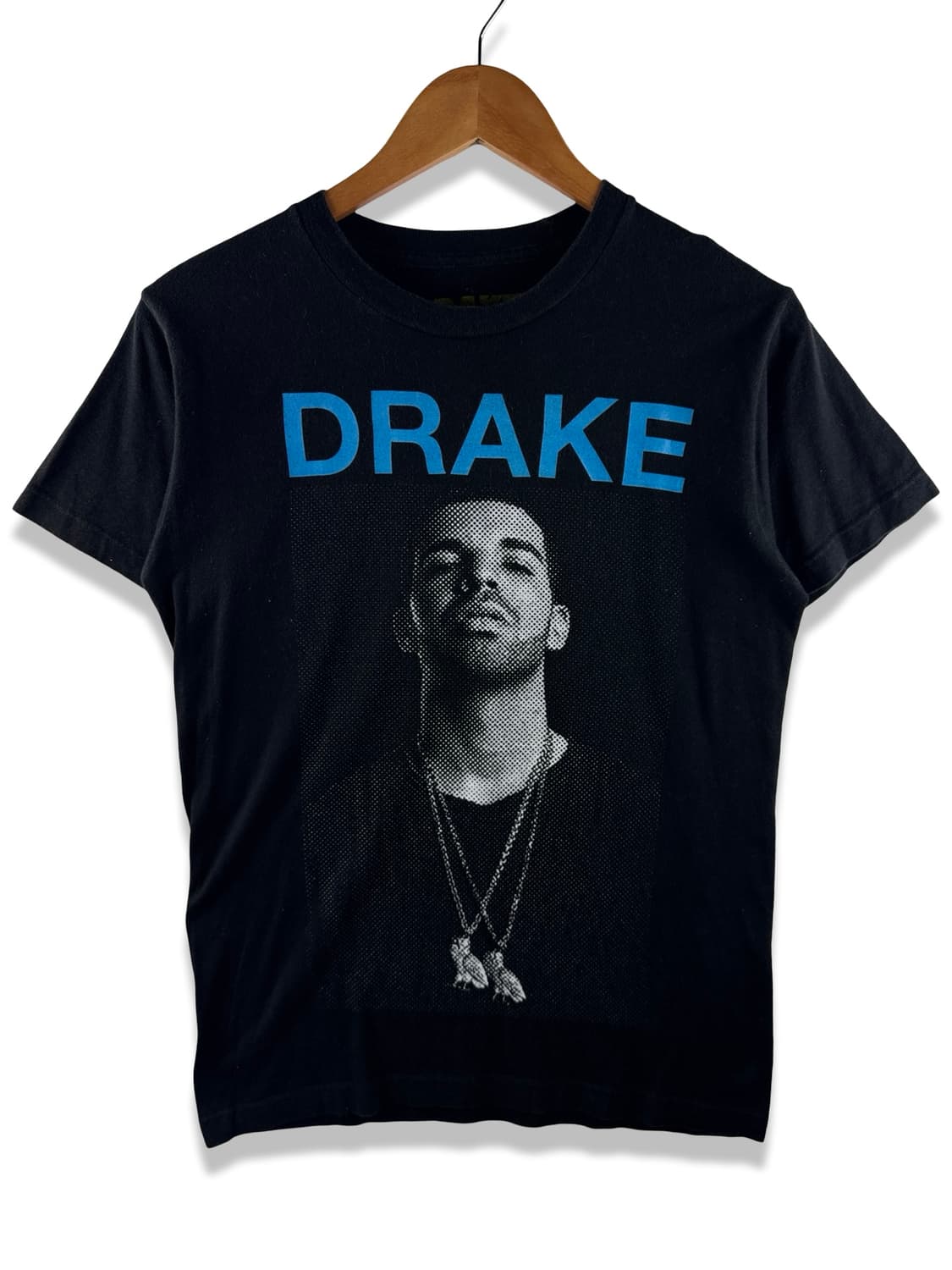 드레이크 Nothing Was The Same 투어 티셔츠3918 상품이미지1
