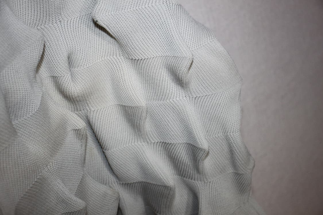 KENZO 겐조 독특한 맨투맨 S (우리95) 상품이미지6