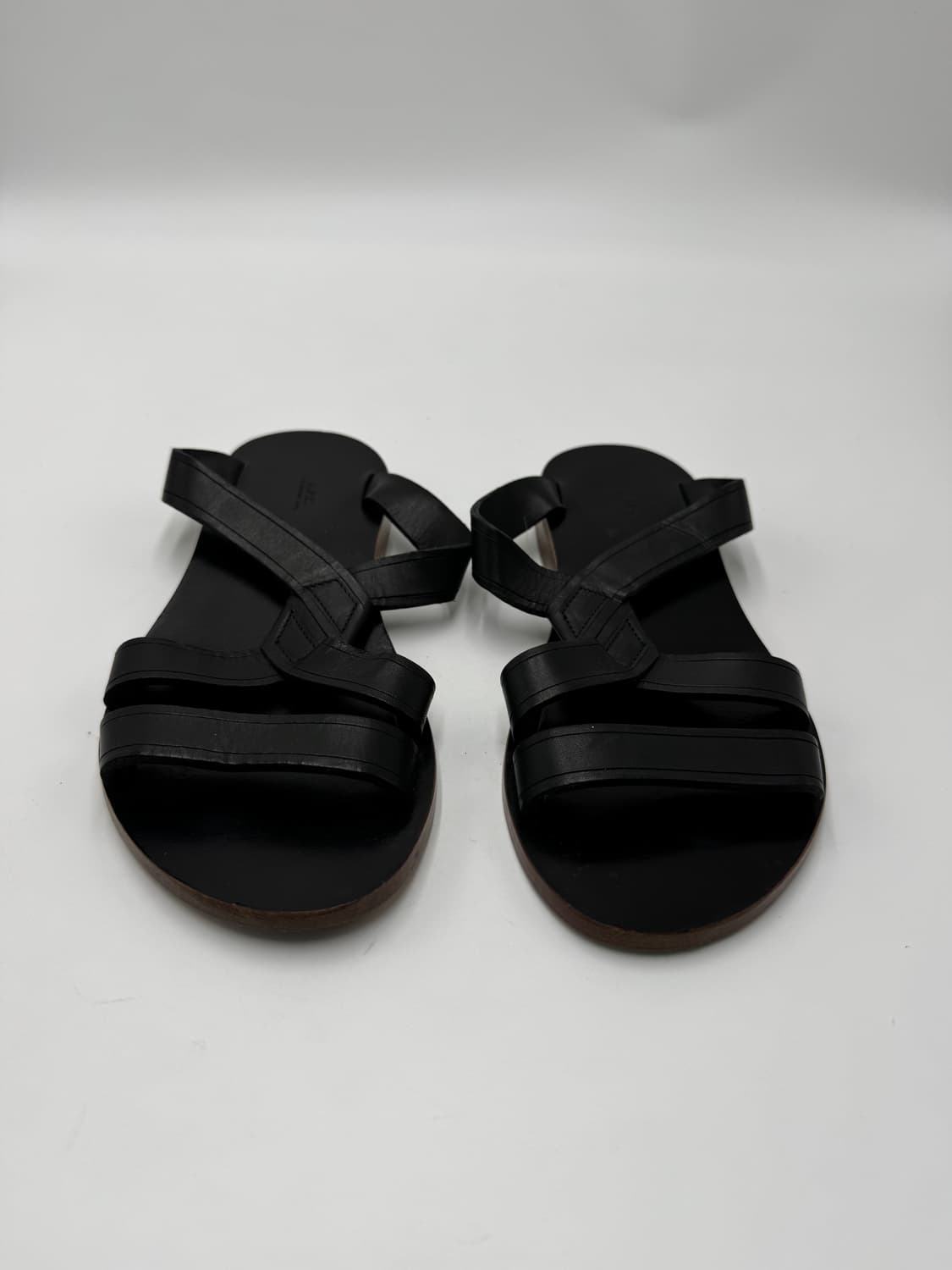 아페세 상품이미지3