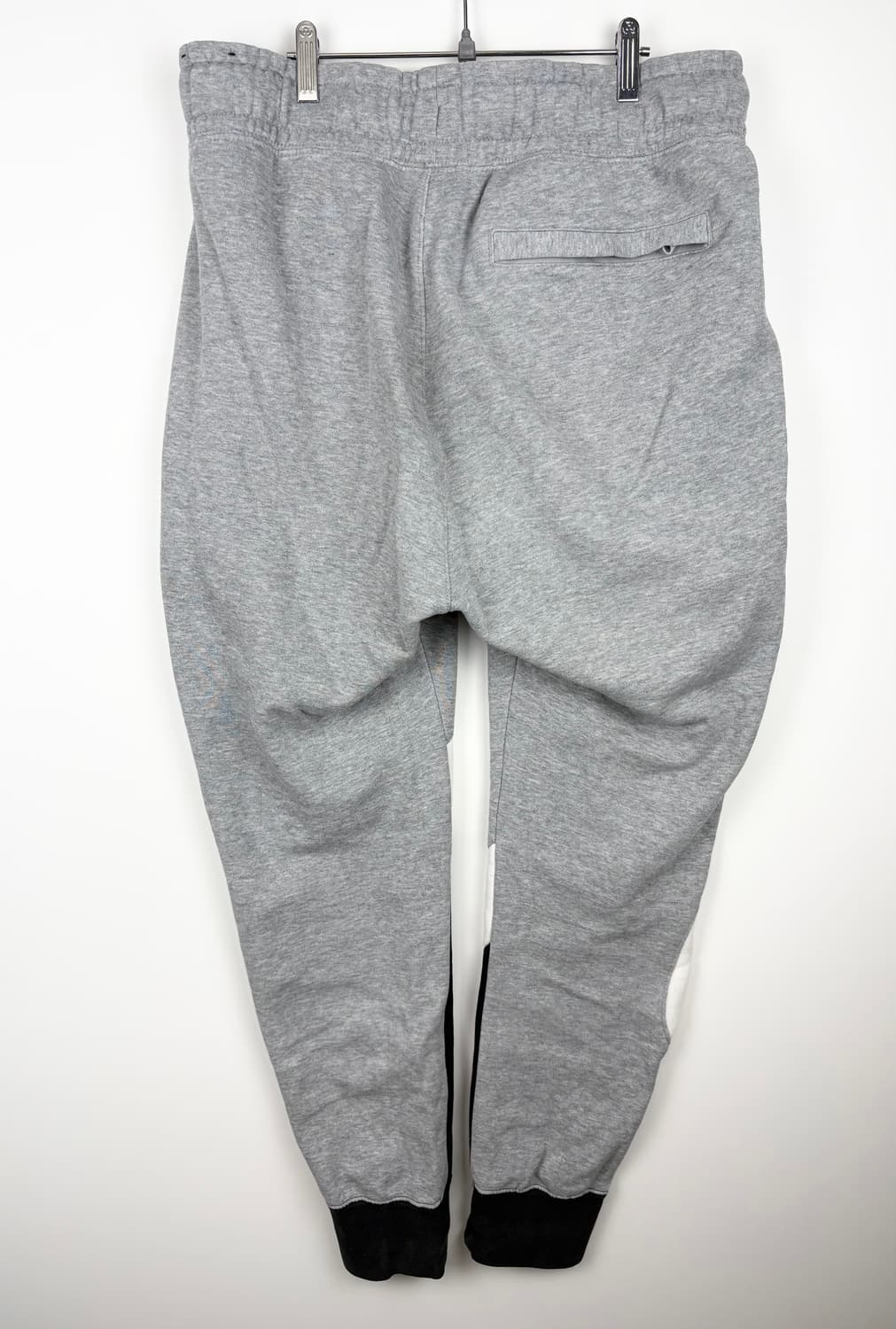 나이키 빅스우시 기모 조거 팬츠 상품이미지3